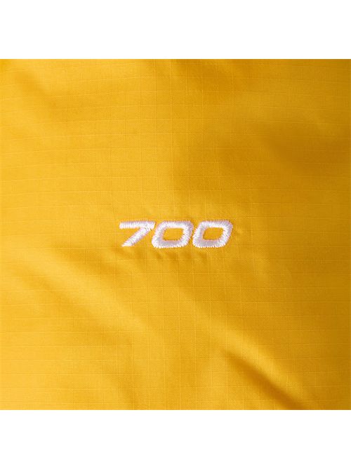 Piumino1996 Retro Nuptse THE NORTH FACE | NF0A8A4CGO71